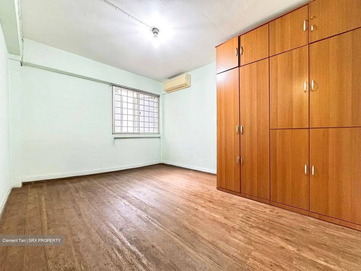 Blk 20 Dover Ville (Queenstown), HDB 3 Rooms #566850991